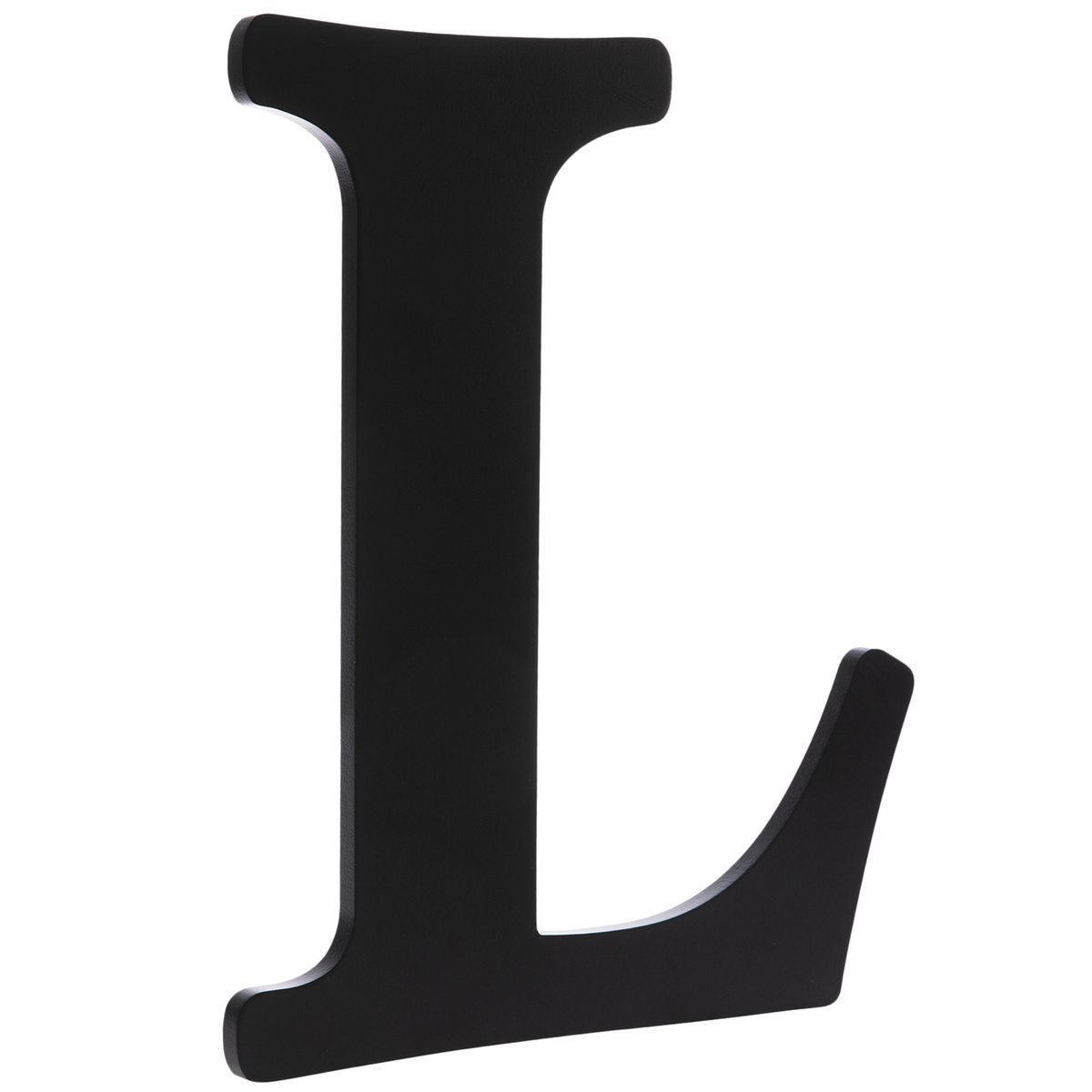 L Lawliet vs Mikasa Ackerman Who Would Win in a Fight?